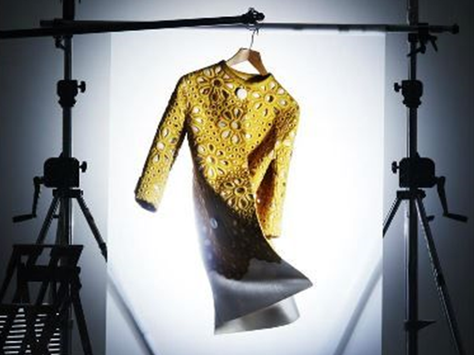 ПРАКТИЧЕСКИЙ МОДУЛЬ ПОТОК 01/17