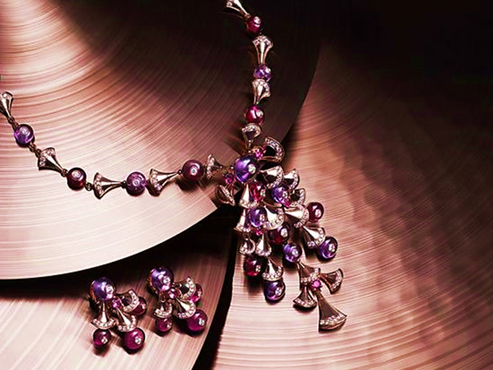 ПРАКТИЧЕСКИЙ МОДУЛЬ ПОТОК 01/17