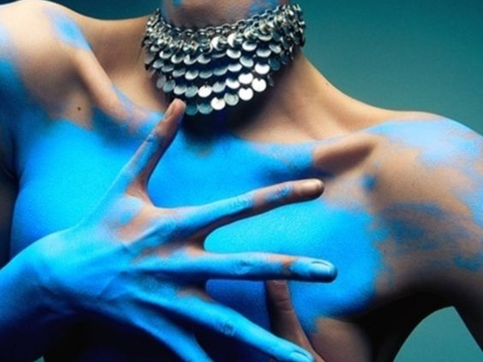 ПРАКТИЧЕСКИЙ МОДУЛЬ ПОТОК 01/17