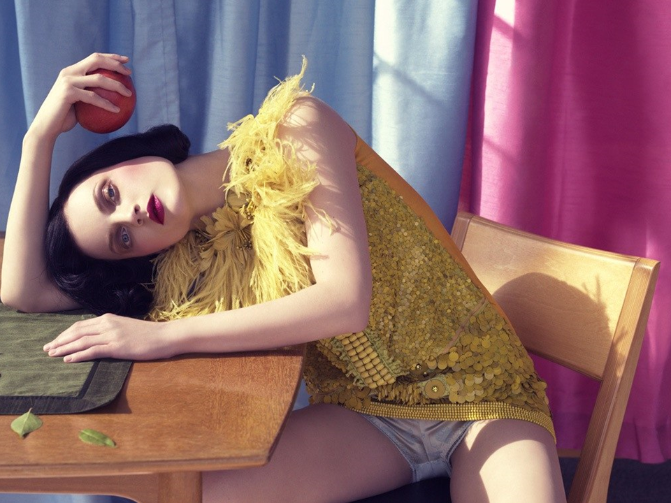 ПРАКТИЧЕСКИЙ МОДУЛЬ ПОТОК 01/17