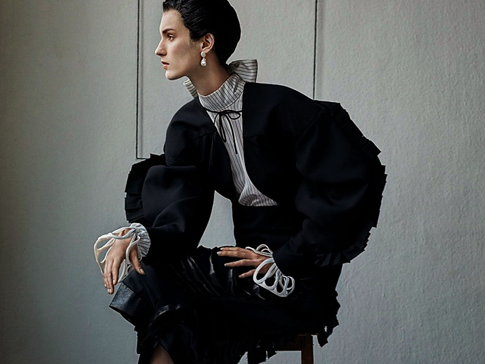 ПРАКТИЧЕСКИЙ МОДУЛЬ ПОТОК 01/17