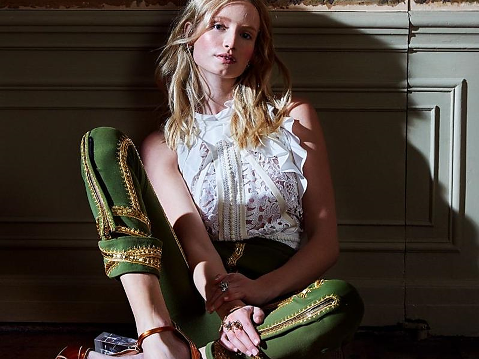 ПРАКТИЧЕСКИЙ МОДУЛЬ ПОТОК 01/17