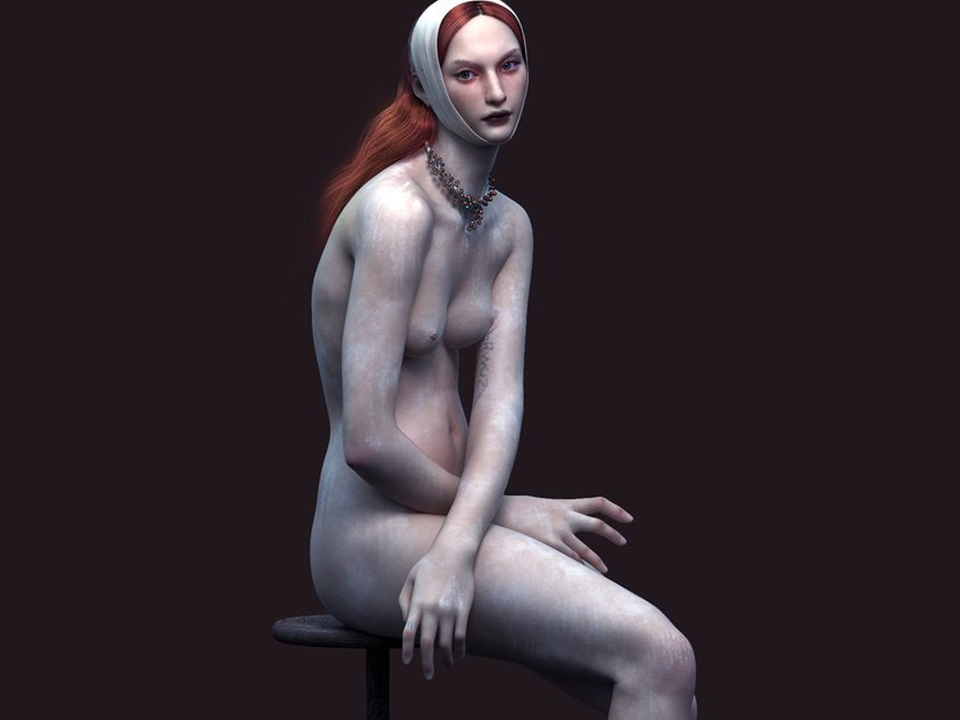 ПРАКТИЧЕСКИЙ МОДУЛЬ ПОТОК 01/17