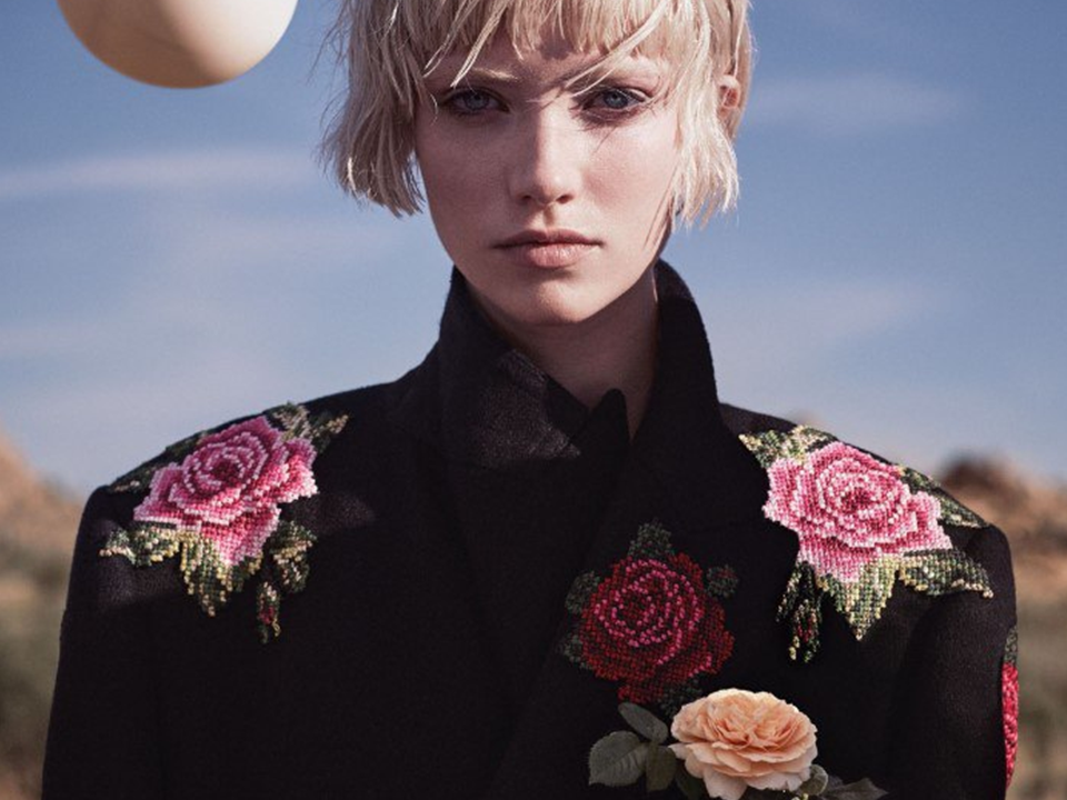 ПРАКТИЧЕСКИЙ МОДУЛЬ ПОТОК 01/17