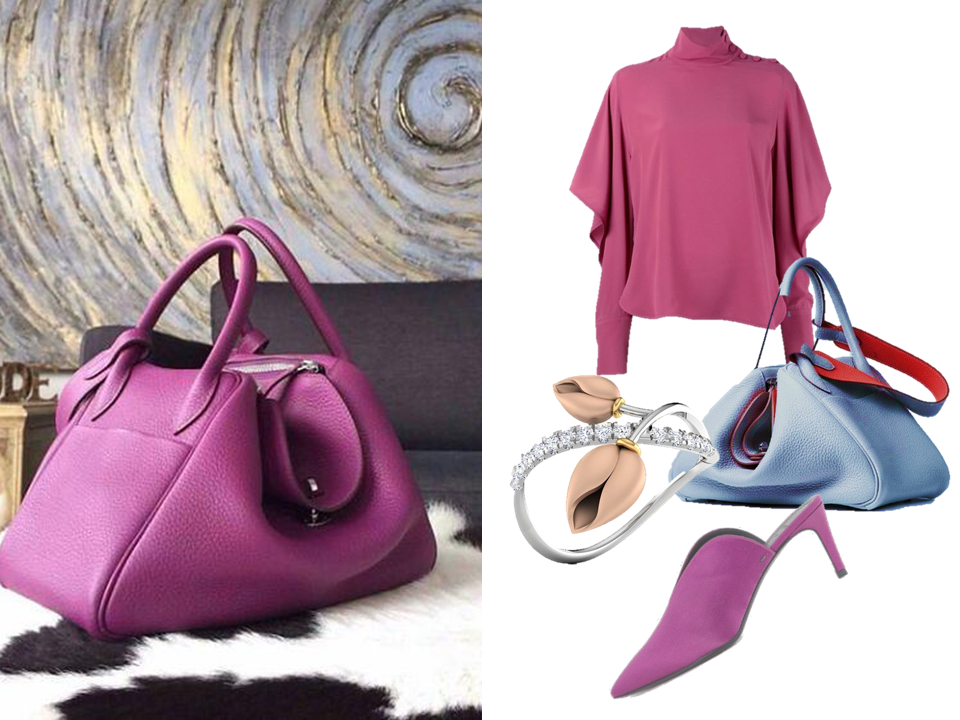 ПРАКТИЧЕСКИЙ МОДУЛЬ ПОТОК 01/17