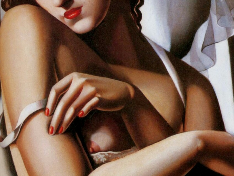 ПРАКТИЧЕСКИЙ МОДУЛЬ ПОТОК 01/17